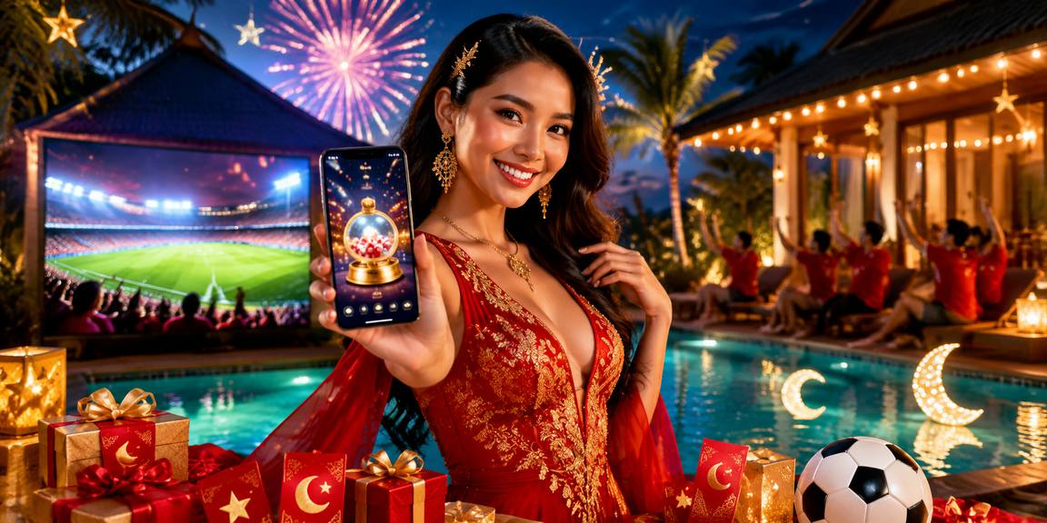 juara 126 Deposits via DANA, OVO, GoPay, QRIS