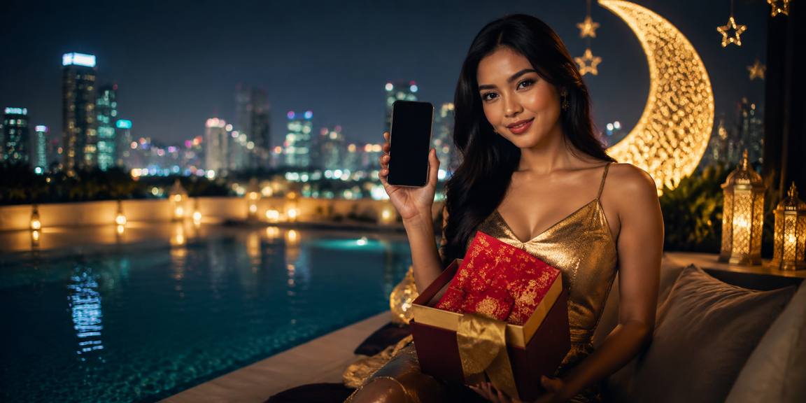 juara 126 Live casino and slots in one account